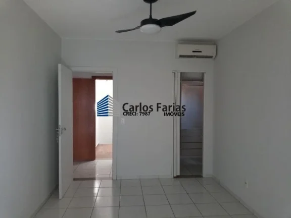 Imagem Casa em Condomínio para Venda em Brasília, Setor Habitacional Jardim Botânico, 4 dormitórios, 4 suítes, 6 banheiros, 4 vagas