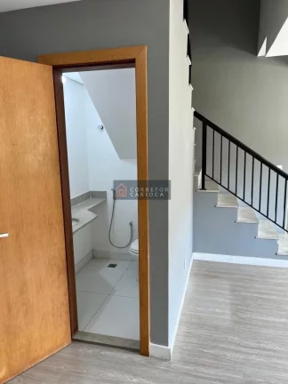 Imagem Casa 3 suítes em Vargem Grande com RGI