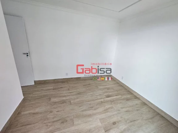 Imagem Apartamento 2 QUARTOS Praia das Dunas