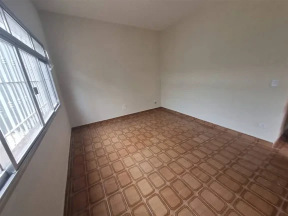 Imagem CASA COM 162.4 m² - GUILHERMINA - PRAIA GRANDE SP