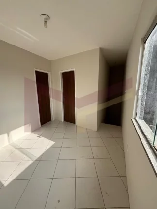 Imagem DUPLEX AMPLO E CONFORTÁVEL