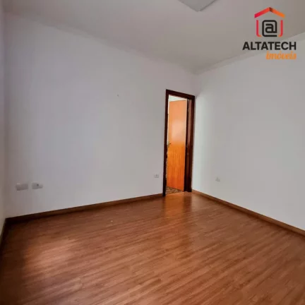 Imagem Imóvel com 3 Quartos à Venda, 175 m² em Jardim Amaryllis - Poços De Caldas