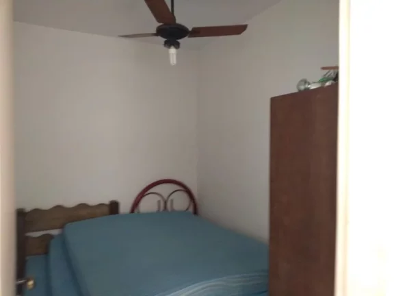 Imagem PITANGUEIRAS – UMA QUADRA DA PRAIA, LOCALIZAÇÃO PRIVILEGIADA, AMPLO APARTAMENTO ,95 M² ÚTEIS, GARAGEM NO PRÉDIO.