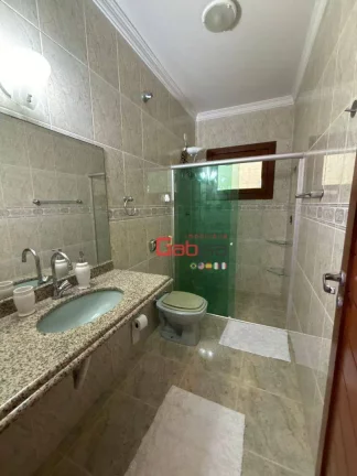 Imagem Casa com 3 dormitórios à venda, 250 m² por R$ 2.000.000,00 - Praia do Siqueira - Cabo Frio/RJ