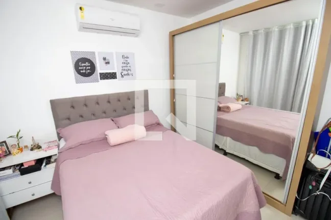 Imagem Casa à Venda - Vargem Pequena, 4 Quartos, 280 m2