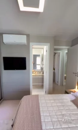 Imagem MARAVILHOSO APARTAMENTO NA AVENIDA PRAIANA