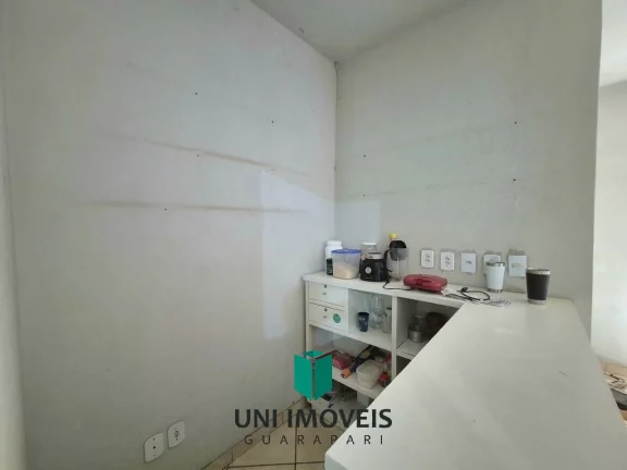 Imagem Casa de Esquina à Venda na Praia do Morro - 360m², 2 Quartos, Aceita Imóvel como Parte do pagamento!