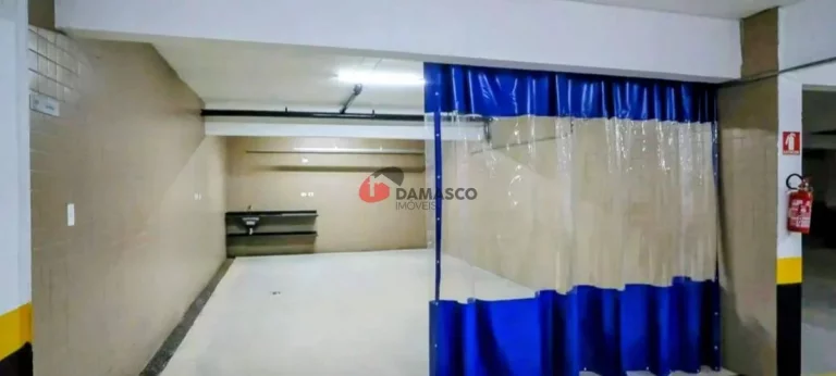 Imagem Apartamento padrão à Venda, Barcelona, São Caetano do Sul