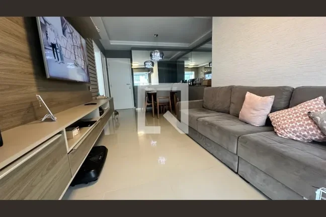 Imagem Apartamento à Venda - Recreio, 2 Quartos, 82 m2