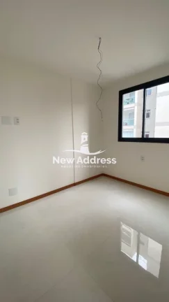 Imagem APARTAMENTO RESIDENCIAL em VILA VELHA - ES, PRAIA DE ITAPARICA