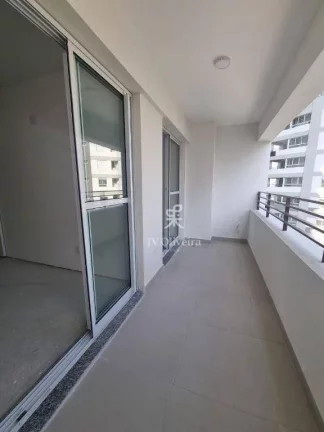 Imagem Apartamento com 1 dormitório à venda, 32 m²- Butantã - São Paulo/SP
