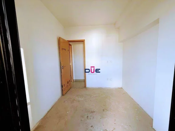 Imagem Apartamento com 2 dormitórios à venda, 75 m² por R$ 850.000 - Ponta da Praia - Santos/SP