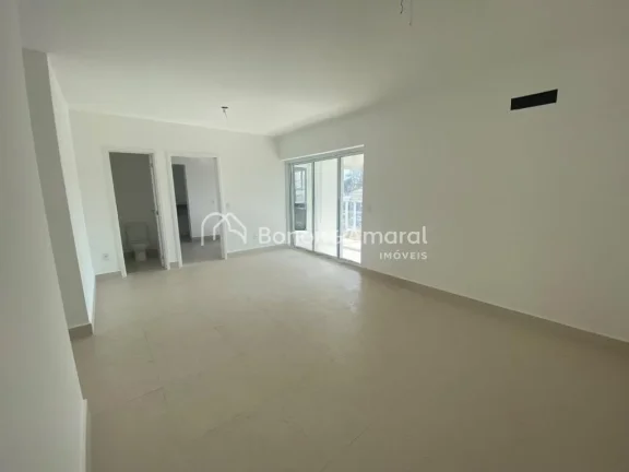 Imagem Descubra o conforto e a sofisticação de viver em um dos empreendimentos mais desejados de Campinas...