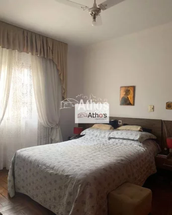 Imagem Casa à venda, Vila Suíça, Indaiatuba/SP, 3 dorm. sendo 1 suíte, sala de jantar e estar, cozinha, despensa, vaga para 4 carros, quintal