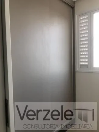 Imagem Apartamento 4 ou + dormitórios para Venda em Balneário Camboriú / SC no bairro Centro