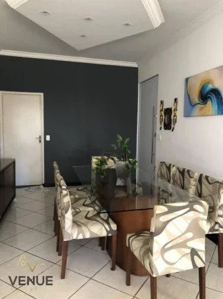 Imagem Sobrado à venda, 300 m² por R$ 1.989.000,00 - Vila Prudente (Zona Leste) - São Paulo/SP