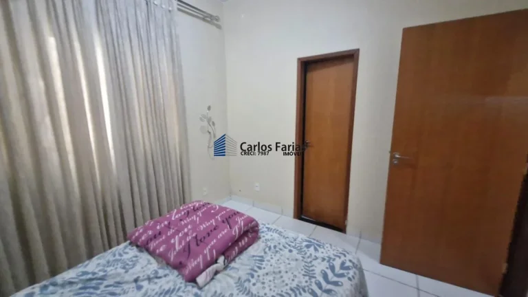 Imagem Fazenda para Venda em Cidade Ocidental, ÁREA RURAL JARDIM ABC CIDADE OCIDENTAL GO., 7 dormitórios, 3 suítes, 7 banheiros, 8 vagas