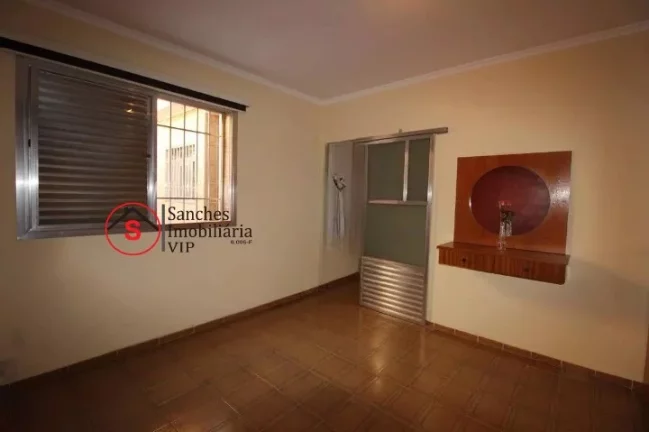 Imagem CASA RESIDENCIAL em SÃO PAULO - SP, VILA EMA