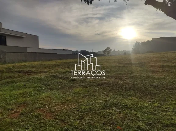 Imagem TERRENO NO CONDOMÍNIO QUINTA DAS PAINEIRAS 2200 M² - ULTIMA OPORTUNIDADE NESSA METRAGEM - JUNDIAÍ