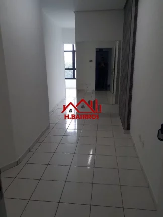 Imagem Sala Comercial para Alugar, 36 m² em Parque Residencial Aquarius - São José Dos Campos