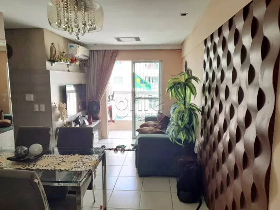 Imagem CONDOMÍNIO VIVENDA PARANGABA. * Próximo ao Terminal da Lagoa, Supermercados Assaí, farmácias, po...