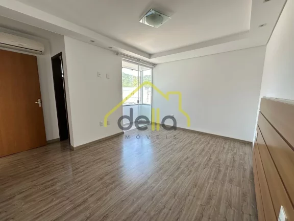 Imagem Excelente Apartamento a poucos metros do colégio Católica Machado de Assis BONJA e Colégio Adventista