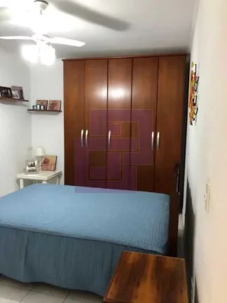 Imagem Astúrias uma quarada da Praia, com Lazer !!!