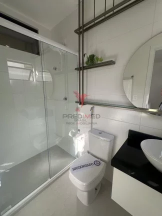 Imagem Vende-se casa pronta para morar em condomínio fechado