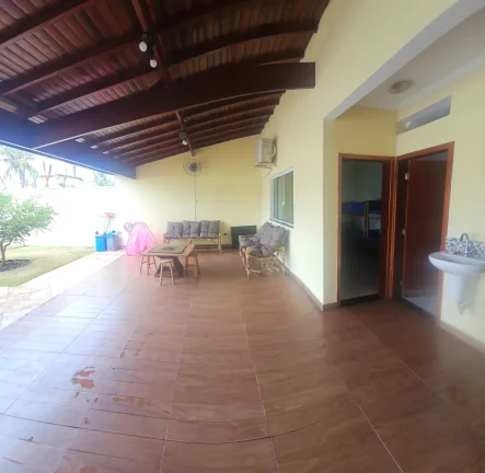 Imagem Casa para Venda em Peruíbe, Estância Balneária Belmira Novaes, 2 dormitórios, 2 suítes, 1 banheiro, 2 vagas