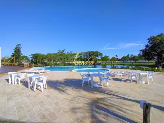 Imagem Terreno com 360M2 área privativa