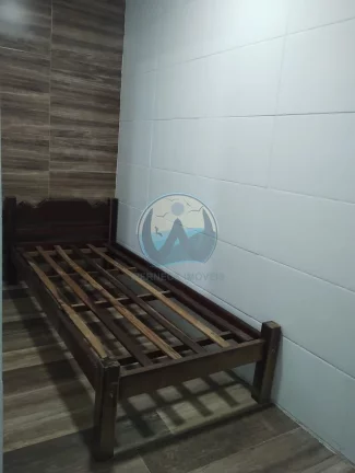 Imagem CASA RESIDENCIAL em TAUBATÉ - SP, JARDIM CONTINENTAL II