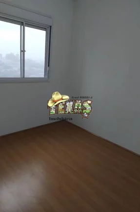 Imagem APARTAMENTO PARA VENDA