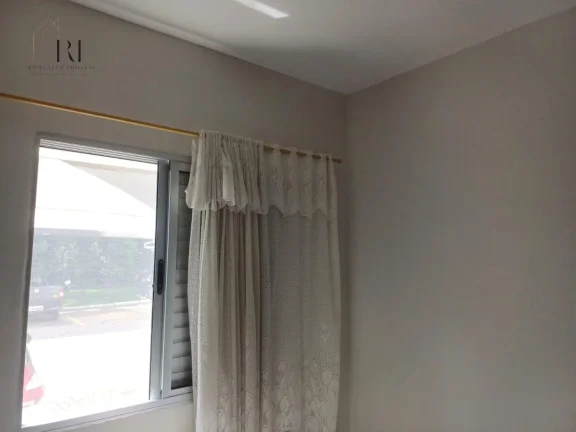 Imagem Apartamento com 2 quartos, 56m2, à venda