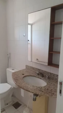 Imagem Apartamento para Venda em Rio de Janeiro, Barra da Tijuca, 4 dormitórios, 4 suítes, 6 banheiros, 3 vagas