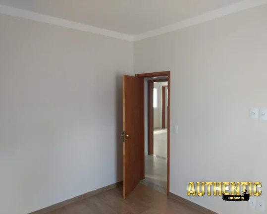 Imagem APARTAMENTO RESIDENCIAL em ITU - SP, BRASIL