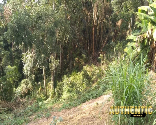 Imagem TERRENO RESIDENCIAL em Jundiaí - SP, Caxambu