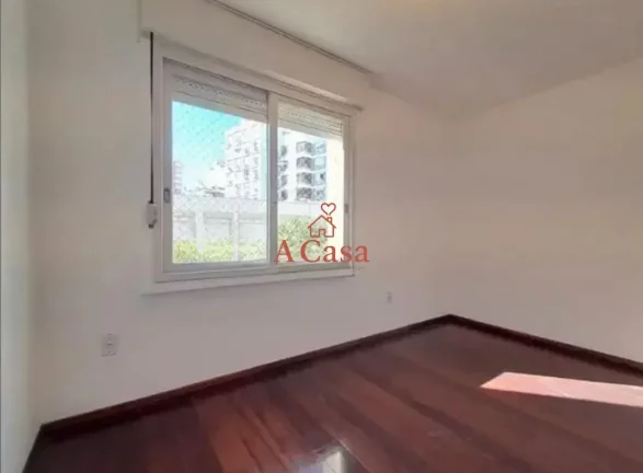 Imagem Apartamento com 2 Dormitorio(s) localizado(a) no bairro Centro Histórico em Porto Alegre / Rio Grande do Sul Ref.:306