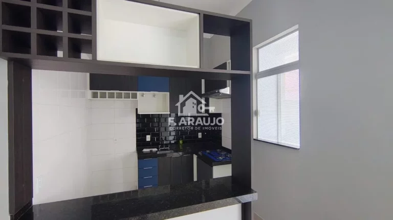 Imagem Casa em condomínio fechado para venda em Sorocaba-SP!