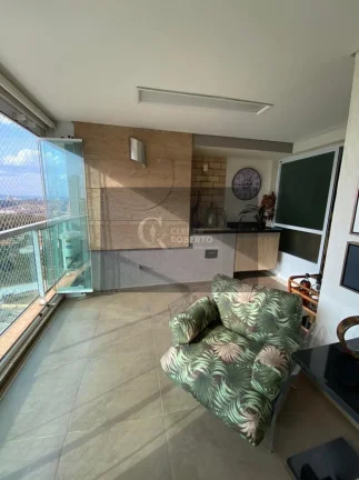 Imagem Porto Búzios Condo Clube