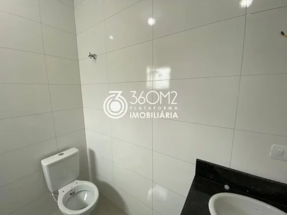 Imagem Sobrado para Venda em Santo André / SP no bairro Vila Curuçá