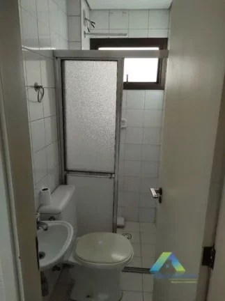 Imagem Apartamento com 3 dormitórios à venda, 130 m² por R$ 1.200.000,00 - Brooklin Paulista - São Paulo/SP