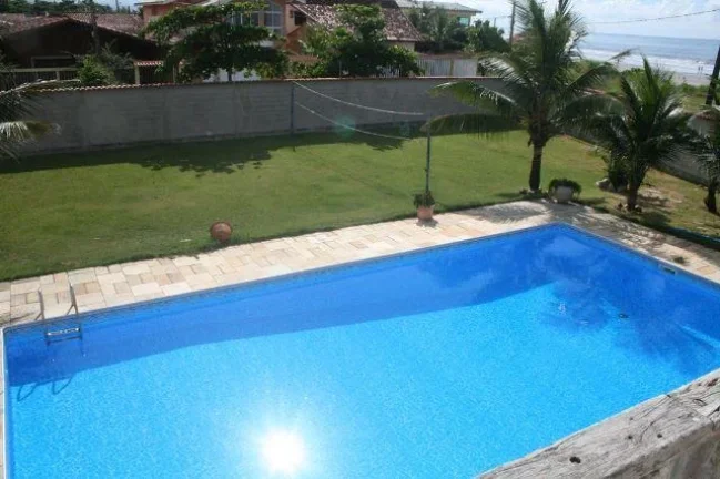 Imagem Casa para Venda em Itanhaém, Jardim Itapel, 20 dormitórios, 20 suítes, 4 banheiros, 20 vagas
