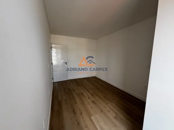 Imagem Apartamento Vista Mar com 1 Suíte 2 Demi-suítes no bairro Gravatá em Navegantes a venda com Adriano Carpes Imóveis Vende