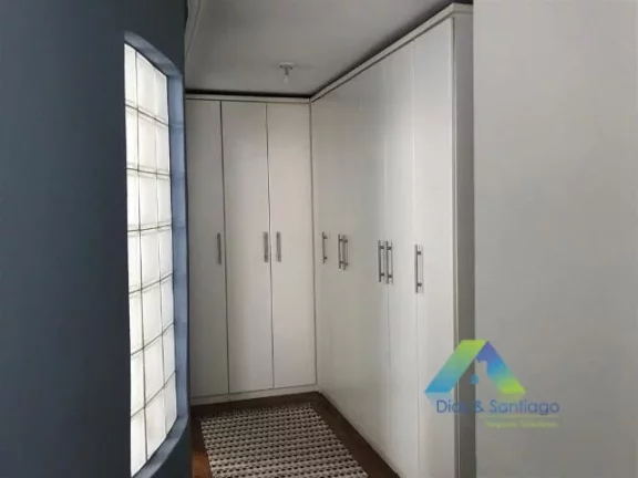 Imagem APARTAMENTO 200M² RUA COSTA AGUIAR
