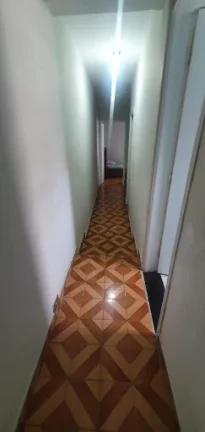 Imagem Sobrado com 3 quartos à venda, 255 m² por R$ 630.000 - Jardim Paraíso - Guarulhos/SP