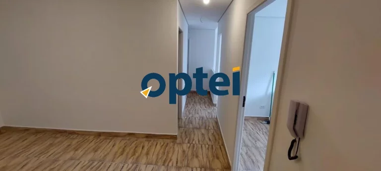 Imagem SALA COMERCIAL em SÃO BERNARDO DO CAMPO - SP, CENTRO