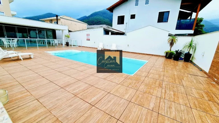 Imagem Apartamento no 2º andar com 78,72m² privativos, 3 quartos sendo 1 suíte! Sol da manhã em todos o...