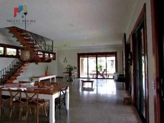 Imagem Fazenda a venda região de Tatuí SP