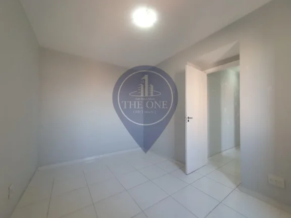 Imagem Apartamento para locação na Vila das Belezas, São Paulo-SP: 2 quartos, 1 sala, 1 banheiro, 1 vaga, 57m² de área. Alugue já!