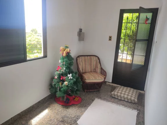 Imagem CASA SOBRADO NA PRAIA SÃO FRANCISCO - SÃO SEBASTIÃO